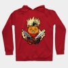 1291399 1 4 - Trigun Merch