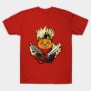 1291399 1 8 - Trigun Merch