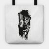 Trigun Anime Tote Official Trigun Merch