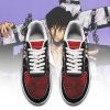 16433275452c8c576a8c - Trigun Merch