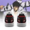 1643327545e255fd7b49 - Trigun Merch