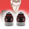 16433276154f44e593f5 - Trigun Merch