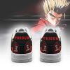 16433276271a70afa4f7 - Trigun Merch