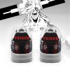 1643327670079daef801 - Trigun Merch