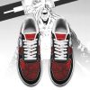 1643327670c2720c1e09 - Trigun Merch