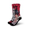 16581400419ae1148a78 - Trigun Merch