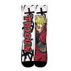 16581400437e205a90a4 - Trigun Merch