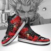 1686206047b363735447 - Trigun Merch