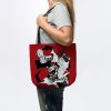 Trigun Vash Tote Official Trigun Merch