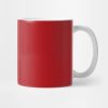 Trigun Head Mug Official Trigun Merch