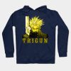 40478171 0 3 - Trigun Merch