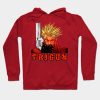 40478324 0 3 - Trigun Merch