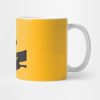 Vash The Stampede Trigun Mug Official Trigun Merch