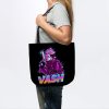 Vash The Stampede Trigun Tote Official Trigun Merch