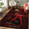 562f2c6b66f8835ec5d350de2162dfd5 - Trigun Merch