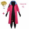 vash-suit-wig