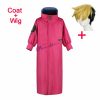 vash-coat-wig