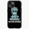 Trigun Retro Vintage Iphone Case Official Trigun Merch