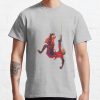 Trigun Stampede T-Shirt Official Trigun Merch