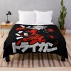 urblanket large bedsquarex1000.1 12 - Trigun Merch