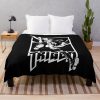 urblanket large bedsquarex1000.1 6 - Trigun Merch