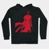 15163034 0 2 - Trigun Merch