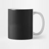 Humanoid Skull Mug Official Trigun Merch