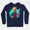 1865551 1 2 - Trigun Merch