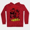 22080931 0 2 - Trigun Merch