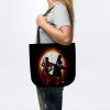 Million Double Dollar Wanted Tote Official Trigun Merch