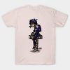 26966241 0 7 - Trigun Merch