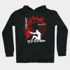 27968570 0 10 - Trigun Merch