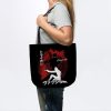 Stampede Tote Official Trigun Merch