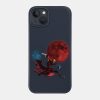 Vash Phone Case Official Trigun Merch