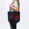 Vash Tote Official Trigun Merch