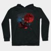 Vash Hoodie Official Trigun Merch