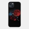 Vash Phone Case Official Trigun Merch