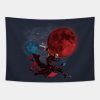 Vash Tapestry Official Trigun Merch