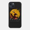 Trigun Vash Phone Case Official Trigun Merch