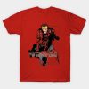 37070480 0 2 - Trigun Merch