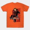 37070480 0 9 - Trigun Merch