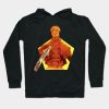 Vash Stampede Replica Hoodie Official Trigun Merch