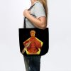 Vash Stampede Replica Tote Official Trigun Merch