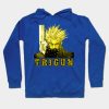 40478171 0 1 - Trigun Merch