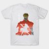 45586886 0 6 - Trigun Merch