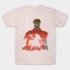 45586886 0 8 - Trigun Merch