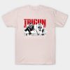 45587687 0 9 - Trigun Merch