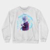 Graphic Vintage Anime Cartoon Gifts Crewneck Sweatshirt Official Trigun Merch