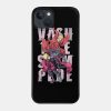 Vash Stampede Phone Case Official Trigun Merch