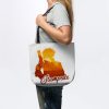 Trigun Vash The Stampede Tote Official Trigun Merch